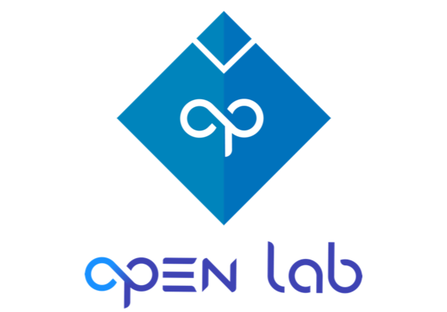 OPEN LAB CẦN TUYỂN SINH VIÊN/NHÂN VIÊN THIẾT KẾ CƠ KHÍ