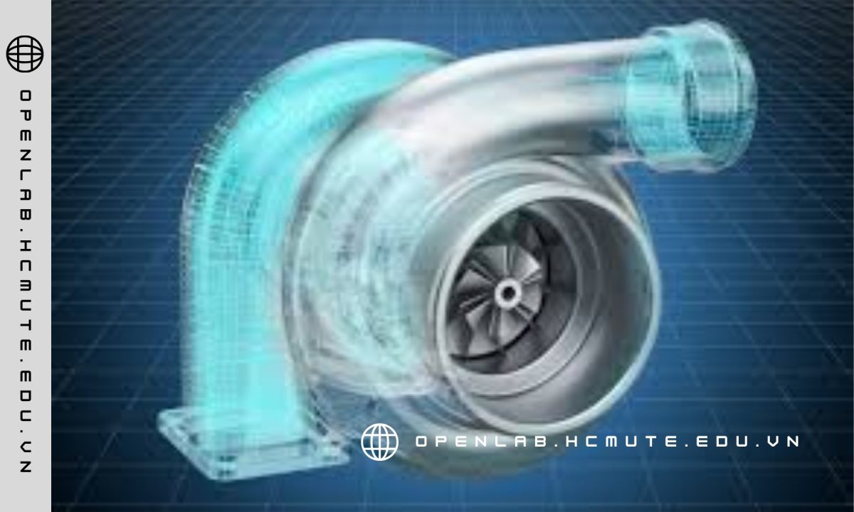 3D Engineering và Thiết kế Ngược – Kết nối công nghệ và sáng tạo trong sản xuất